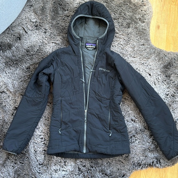 Patagonia Jackets & Blazers - Patagonia outdoor jacket, XXS